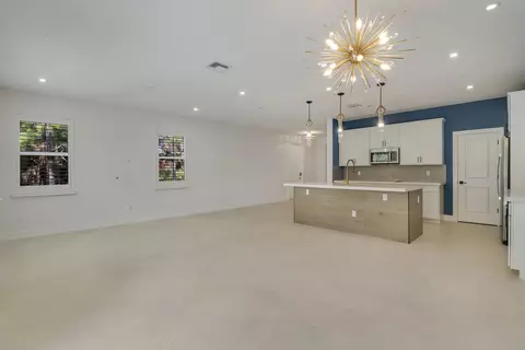 Living - 202 Preserve Trl S, Stuart, FL 34994 photo 2 of 7