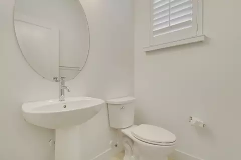 Bath - 202 Preserve Trl S, Stuart, FL 34994 photo 5 of 5