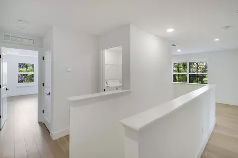 Entry Way - 202 Preserve Trl S, Stuart, FL 34994 photo 4 of 4