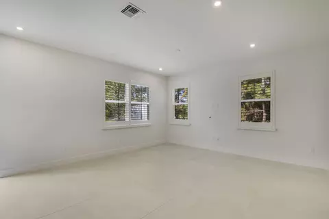 Bedroom - 202 Preserve Trl S, Stuart, FL 34994 photo 1 of 10