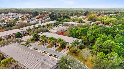 View/Area - 5430 SE Moseley Dr, Stuart, FL 34997 photo 2 of 2