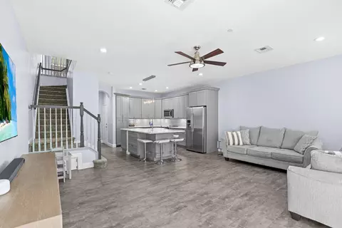Other - 5430 SE Moseley Dr, Stuart, FL 34997 photo 1 of 3