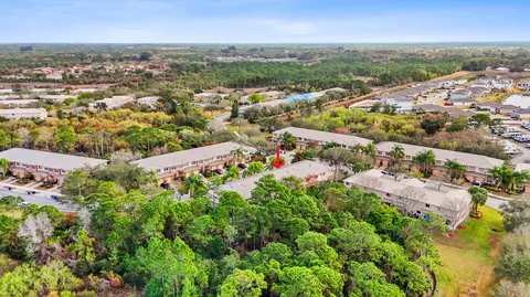 View/Area - 5430 SE Moseley Dr, Stuart, FL 34997 photo 1 of 2