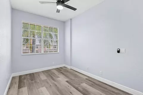 Bedroom - 5430 SE Moseley Dr, Stuart, FL 34997 photo 9 of 9