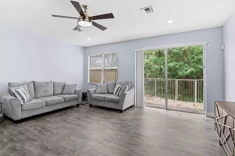 Living - 5430 SE Moseley Dr, Stuart, FL 34997 photo 1 of 3
