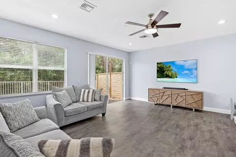 Living - 5430 SE Moseley Dr, Stuart, FL 34997 photo 3 of 3