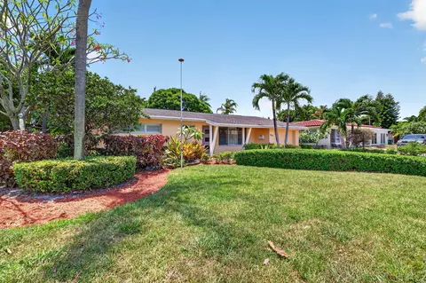 1858 NE 34th St, Oakland Park, FL 33306