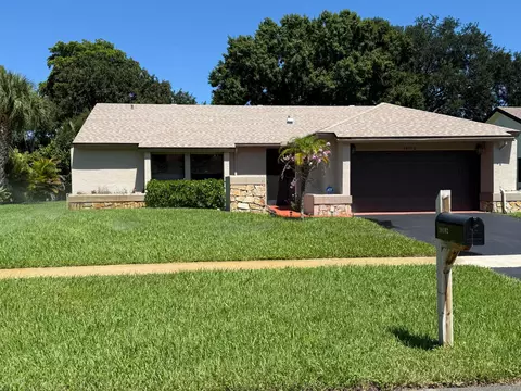 18102 104th Ter S, Boca Raton, FL 33498