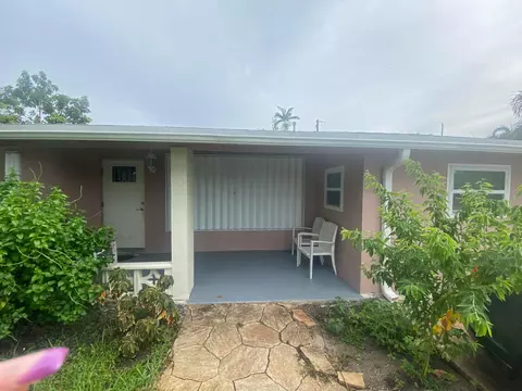1630 NE 34th St, Pompano Beach, FL 33064
