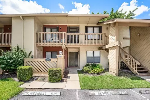 13095 Belhaven Ct #5, Wellington, FL 33414
