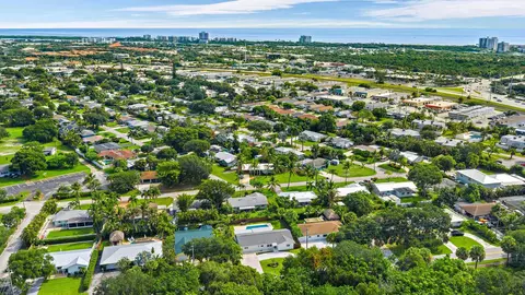 View/Area - 109 E Riverside Dr, Jupiter, FL 33469 photo 10 of 10