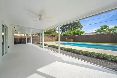 Other - 109 E Riverside Dr, Jupiter, FL 33469 photo 5 of 5