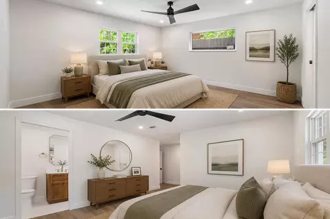 Bedroom - 109 E Riverside Dr, Jupiter, FL 33469 photo 6 of 6