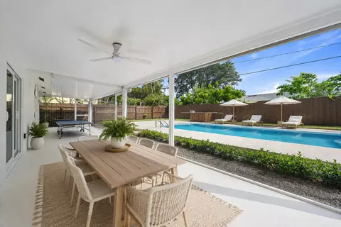 Other - 109 E Riverside Dr, Jupiter, FL 33469 photo 2 of 7