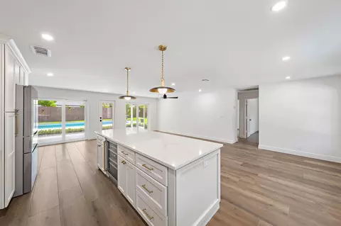 Other - 109 E Riverside Dr, Jupiter, FL 33469 photo 1 of 7