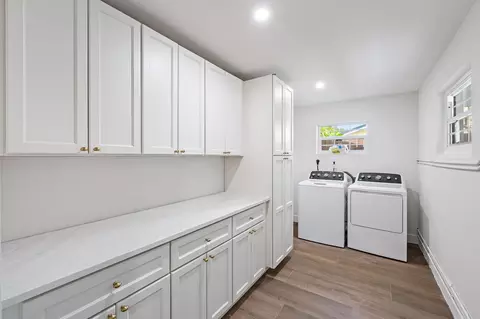 Other - 109 E Riverside Dr, Jupiter, FL 33469 photo 4 of 5