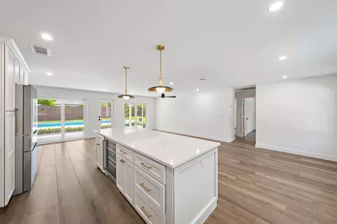 Other - 109 E Riverside Dr, Jupiter, FL 33469 photo 1 of 5
