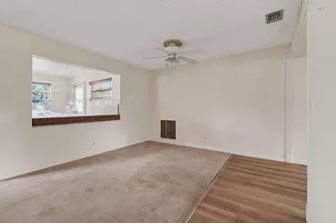 Living - 11 Windsor Rd E, Jupiter, FL 33469 photo 5 of 5