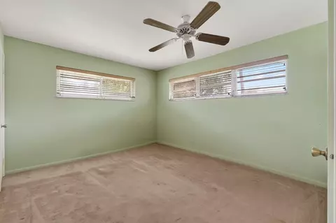 Bedroom - 11 Windsor Rd E, Jupiter, FL 33469 photo 4 of 4
