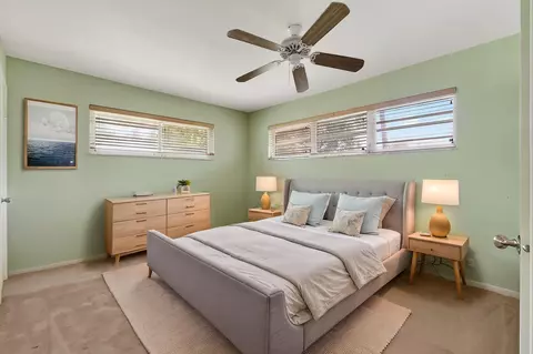 Bedroom - 11 Windsor Rd E, Jupiter, FL 33469 photo 3 of 4