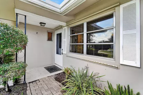 Other - 11 Windsor Rd E, Jupiter, FL 33469 photo 1 of 7