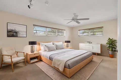 Bedroom - 11 Windsor Rd E, Jupiter, FL 33469 photo 1 of 4