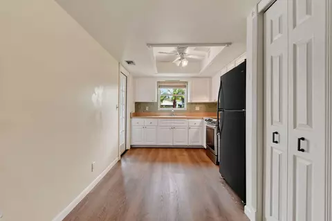 Other - 11 Windsor Rd E, Jupiter, FL 33469 photo 2 of 7
