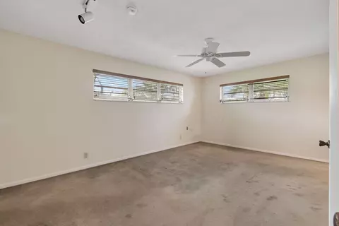 Bedroom - 11 Windsor Rd E, Jupiter, FL 33469 photo 2 of 4