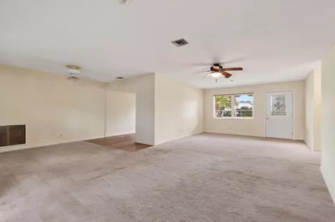 Living - 11 Windsor Rd E, Jupiter, FL 33469 photo 1 of 5