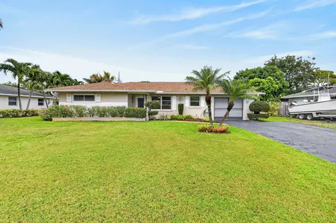 11 Windsor Rd E, Jupiter, FL 33469