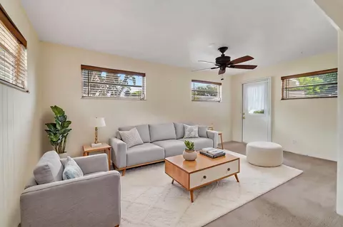 Living - 11 Windsor Rd E, Jupiter, FL 33469 photo 4 of 5