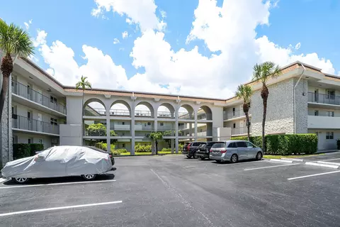 5601 NW 2nd Ave, Boca Raton, FL 33487