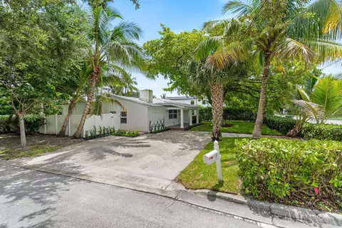 1619 NE 2nd Ave, Delray Beach, FL 33444