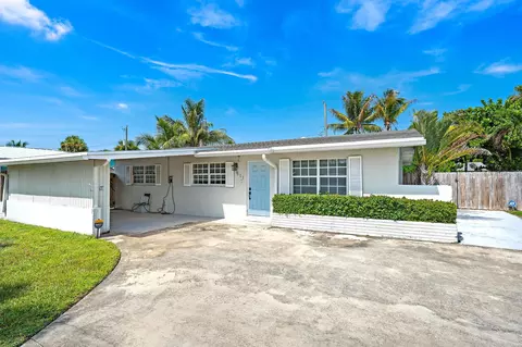 511 Ivy Ave, Palm Beach Gardens, FL 33410