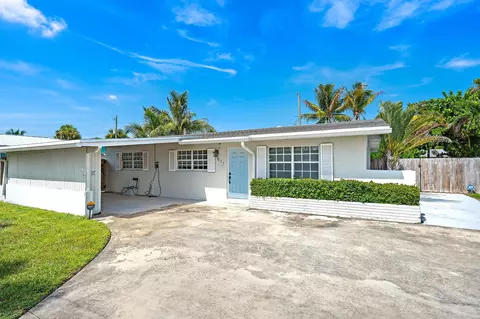 511 Ivy Ave, Palm Beach Gardens, FL 33410
