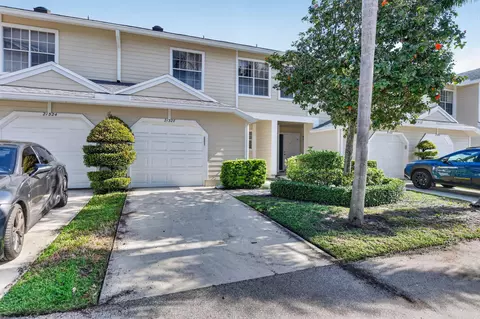 21328 Pagosa Ct, Boca Raton, FL 33486