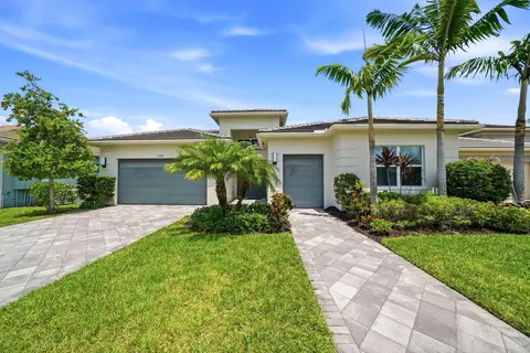11770 SW Coronado Springs Dr, Port Saint Lucie, FL 34987