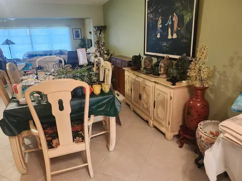 5730 E Fernley Dr E #55, West Palm Beach, FL 33415