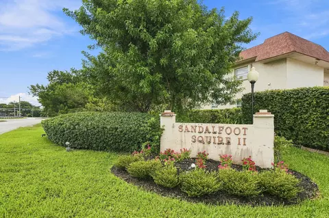 9200 SW 3rd St #111, Boca Raton, FL 33428