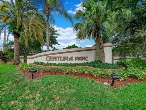 3840 NW 23rd Pl, Coconut Creek, FL 33066