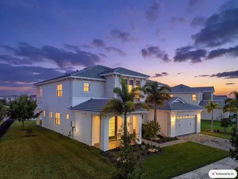 5170 Liberty Ln, The Acreage, FL 33470