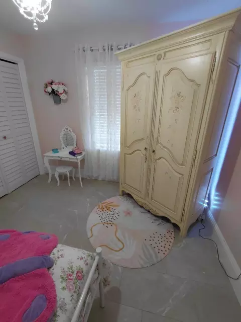 Other - 2634 SE 30th St, Okeechobee, FL 34974 photo 2 of 4