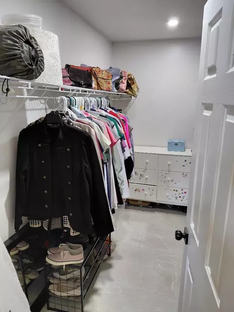 Other - 2634 SE 30th St, Okeechobee, FL 34974 photo 3 of 4