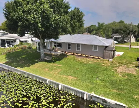 View/Area - 2634 SE 30th St, Okeechobee, FL 34974 photo 6 of 6