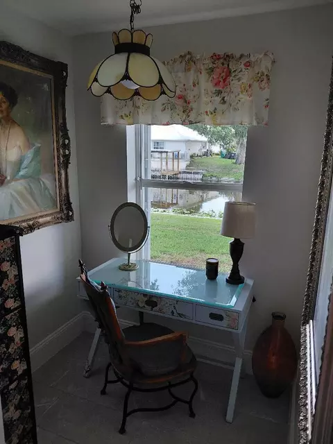 Other - 2634 SE 30th St, Okeechobee, FL 34974 photo 4 of 4