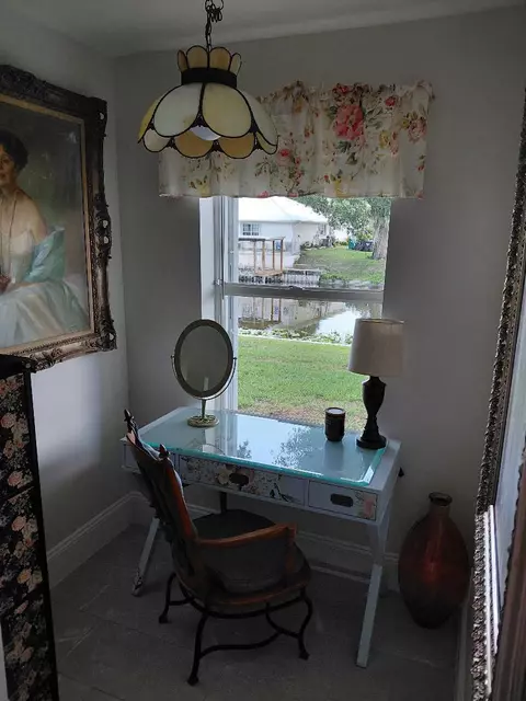 Other - 2634 SE 30th St, Okeechobee, FL 34974 photo 4 of 4