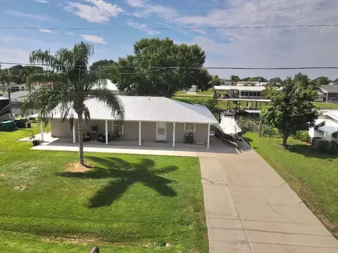 View/Area - 2634 SE 30th St, Okeechobee, FL 34974 photo 4 of 6