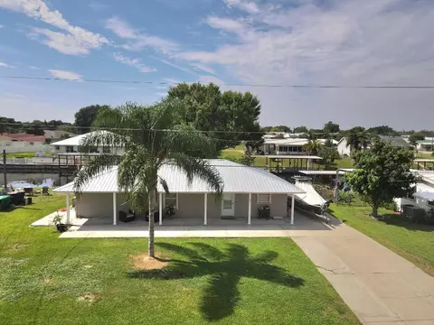 View/Area - 2634 SE 30th St, Okeechobee, FL 34974 photo 3 of 6