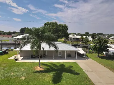 View/Area - 2634 SE 30th St, Okeechobee, FL 34974 photo 1 of 6