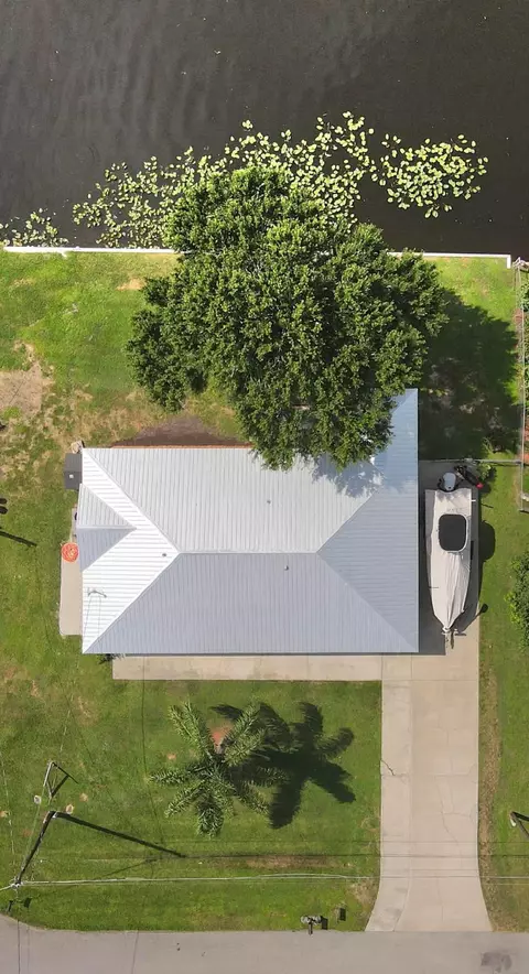 View/Area - 2634 SE 30th St, Okeechobee, FL 34974 photo 2 of 6